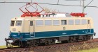 31200 Kuehn Electric locomotive BR 110.1